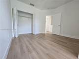 129 Riverwalk Cir - Photo 23
