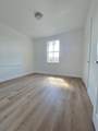 129 Riverwalk Cir - Photo 27