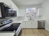 129 Riverwalk Cir - Photo 3