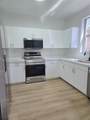 129 Riverwalk Cir - Photo 4