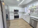 129 Riverwalk Cir - Photo 5