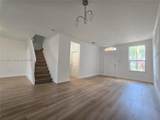 129 Riverwalk Cir - Photo 7