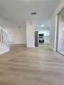 129 Riverwalk Cir - Photo 8