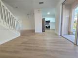 129 Riverwalk Cir - Photo 9