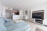 335 Biscayne Blvd - Photo 1