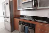 335 Biscayne Blvd - Photo 10