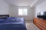 335 Biscayne Blvd - Photo 12
