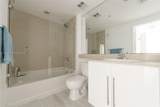 335 Biscayne Blvd - Photo 15