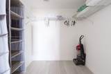 335 Biscayne Blvd - Photo 16
