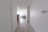 335 Biscayne Blvd - Photo 17