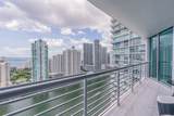 335 Biscayne Blvd - Photo 18