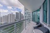 335 Biscayne Blvd - Photo 19