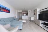 335 Biscayne Blvd - Photo 2