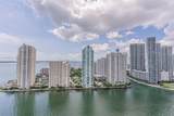 335 Biscayne Blvd - Photo 20