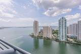 335 Biscayne Blvd - Photo 21