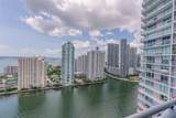 335 Biscayne Blvd - Photo 22