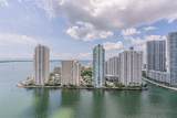 335 Biscayne Blvd - Photo 23