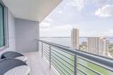 335 Biscayne Blvd - Photo 24