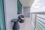 335 Biscayne Blvd - Photo 25