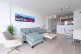 335 Biscayne Blvd - Photo 3