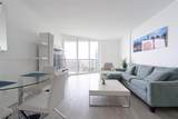 335 Biscayne Blvd - Photo 4