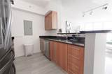 335 Biscayne Blvd - Photo 5
