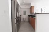 335 Biscayne Blvd - Photo 6