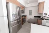 335 Biscayne Blvd - Photo 7