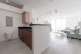 335 Biscayne Blvd - Photo 8
