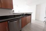 335 Biscayne Blvd - Photo 9