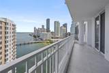 801 Brickell Key Blvd - Photo 1