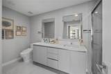 801 Brickell Key Blvd - Photo 11