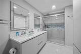 801 Brickell Key Blvd - Photo 12