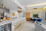 801 Brickell Key Blvd - Photo 16