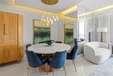 801 Brickell Key Blvd - Photo 17