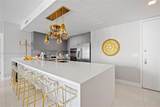 801 Brickell Key Blvd - Photo 18