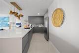 801 Brickell Key Blvd - Photo 19