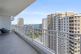 801 Brickell Key Blvd - Photo 2