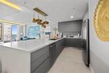 801 Brickell Key Blvd - Photo 20