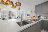 801 Brickell Key Blvd - Photo 21