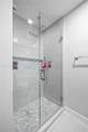 801 Brickell Key Blvd - Photo 24