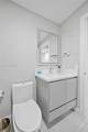 801 Brickell Key Blvd - Photo 25