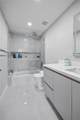 801 Brickell Key Blvd - Photo 26