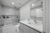 801 Brickell Key Blvd - Photo 27