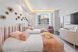 801 Brickell Key Blvd - Photo 28