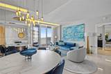 801 Brickell Key Blvd - Photo 3
