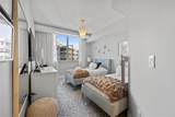 801 Brickell Key Blvd - Photo 31