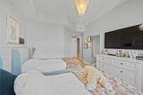801 Brickell Key Blvd - Photo 32