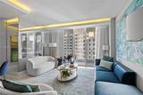 801 Brickell Key Blvd - Photo 5