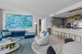 801 Brickell Key Blvd - Photo 7